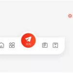 到位app(到位app官网下载)缩略图