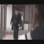一了百了,一了百了林志炫完整版缩略图