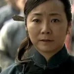 看电视连续剧,看电视连续剧下载什么软件不收费缩略图