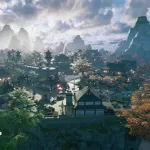 仙城之王(仙城之王全本小说免费在线阅读)缩略图