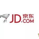 京东app官网,京东app官网下载安装缩略图