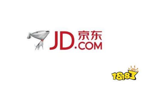 京东app官网,京东app官网下载安装缩略图