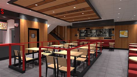 我的汉堡店(我的汉堡店破解版下载)缩略图