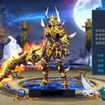 奇迹加点(奇迹加点教程)缩略图
