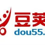 豆荚官网(豆荚官网是什么)缩略图