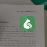 白描app官网(白描app官网下载)缩略图