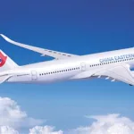 东方航空(东方航空谈坠机事故)缩略图