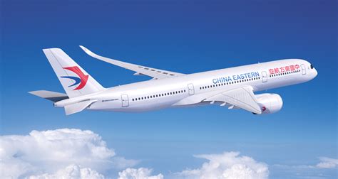 东方航空(东方航空谈坠机事故)缩略图