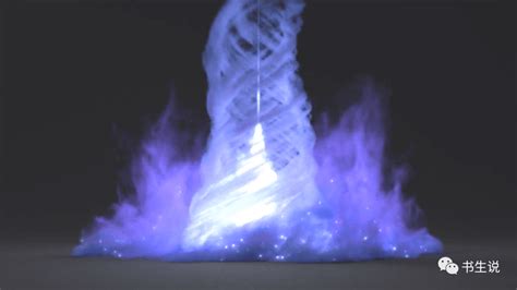 光系魔法(光系魔法师动画一口气看完)缩略图