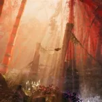 影子武士(影子武士2)缩略图
