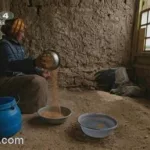 纪录片之家(纪录片之家网站)缩略图