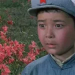 小小战士(小小战士的电影)缩略图