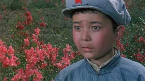 小小战士(小小战士的电影)缩略图