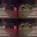 实时街景,实时街景地图在线观看缩略图