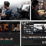 影片剪辑,影片剪辑下载缩略图