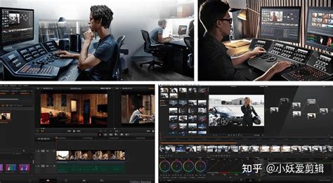 影片剪辑,影片剪辑下载缩略图