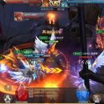 奇迹mu手游(奇迹mu手游推荐)缩略图