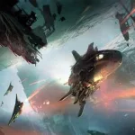 魔幻星球(魔幻星球地球仪)缩略图