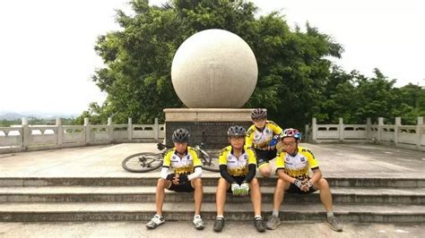 行者路书(行者路书怎么导入高德地图)缩略图