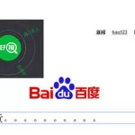好搜360,好搜360公司缩略图