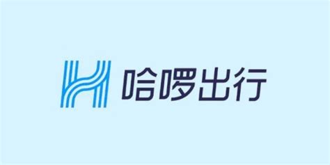 哈啰出行顺风车,哈啰出行顺风车下载安装缩略图