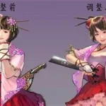 天命奇御二(天命奇御二仙酒配方)缩略图