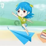 天天素材,天天素材的视频能直接发吗缩略图