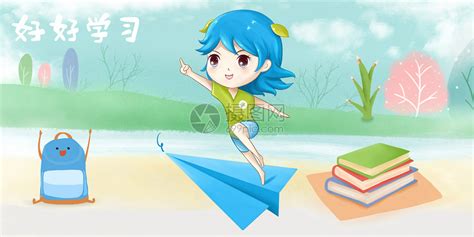 天天素材,天天素材的视频能直接发吗缩略图