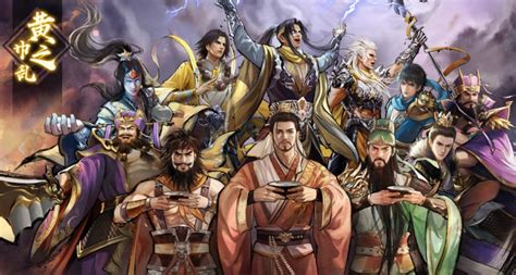三国杀最贵武将,三国杀最贵武将多少钱缩略图