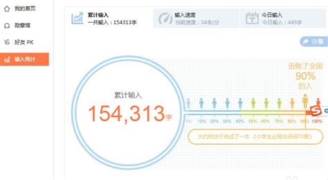 测打字速度,测打字速度的电脑软件缩略图