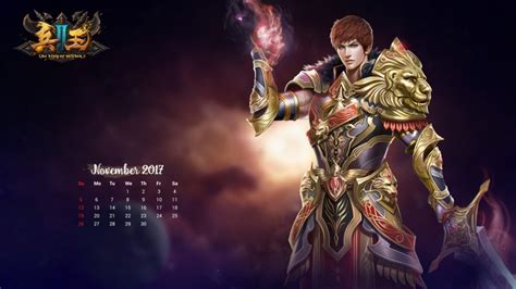 超绝兵王,超绝兵王小说全文缩略图