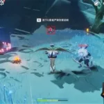 原神再次解冻所有碎片(原神再次解冻所有碎片任务没有赤红石)缩略图