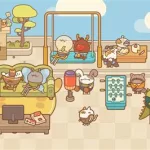 住客大人的心愿,住客大人的心愿微信小游戏缩略图