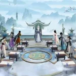 寻宝诛仙,寻宝诛仙天行站缩略图