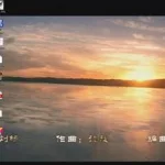 设置动态壁纸,设置动态壁纸苹果手机缩略图