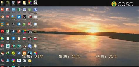 设置动态壁纸,设置动态壁纸苹果手机缩略图