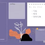 电脑桌面分区(电脑桌面分区教程)缩略图