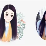真人照片转漫画(真人照片转漫画的软件免费)缩略图