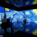光影资源,光影资源联盟et缩略图