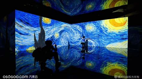 光影资源,光影资源联盟et缩略图