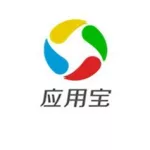 应用宝应用宝,应用宝下载应用宝缩略图