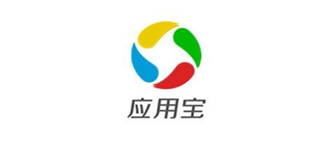 应用宝应用宝,应用宝下载应用宝缩略图