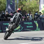 特技摩托车,特技摩托车下载缩略图