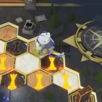 王车易位规则(国际象棋王车易位规则)缩略图