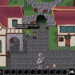魔法洞穴2,贪婪洞窟2破解版内购破解版缩略图