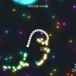 虫虫游戏,虫虫游戏助手缩略图