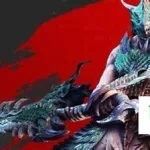 龙之传奇,龙之传奇手游直播间缩略图