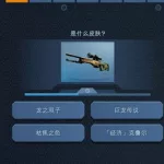 开箱模拟器(开箱模拟器csgo)缩略图
