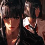 不良少女(不良少女2免费观看全集)缩略图