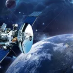 高清卫星图,高清卫星图源二维码缩略图